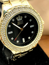 Juicy juicy couture for sale  Boulder