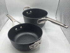 saucepan set for sale saucepan set for sale Sun City