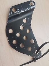 Rear right foot for sale  SHEPTON MALLET