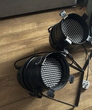 Lighting bundle stairvlle for sale  DUNGANNON