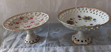 Two lefton vintage for sale  Carthage