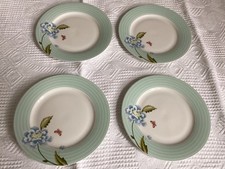 Laura ashley heritage gebraucht kaufen  Deutschland