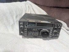 Icom 735 amateur for sale  Sedro Woolley