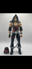 Mattel wwe kane for sale  Louisville