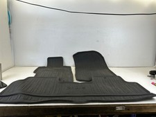 Honda civic floor for sale  Blaine