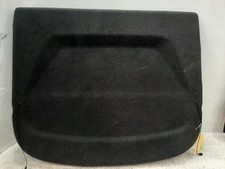 mondeo parcel shelf strings for sale mondeo parcel shelf strings for sale POOLE