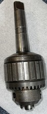 1 jacobs 3 8 chuck for sale 1 jacobs 3 8 chuck for sale Clark