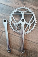 Reserve vintage guarnitura usato  Roma