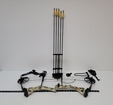 Bear archery vast for sale  Owensboro