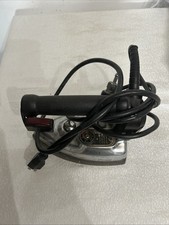 silver iron steamer star for sale silver iron steamer star for sale Rego Park