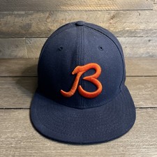 Chicago bears logo for sale  Elmwood Park