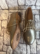Catarina martins tolle gebraucht kaufen  Bergisch Gladbach