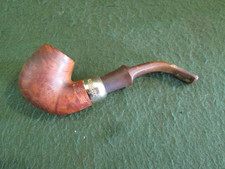 Peterson gold block for sale  STOURBRIDGE