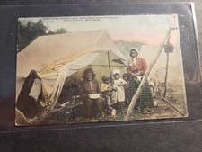 Salcha alaska 1910 for sale  Weaverville
