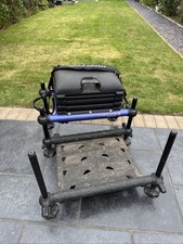 Preston absolute compact for sale  WALSALL