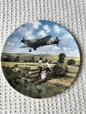 Royal doulton 8.25 for sale  WALSALL