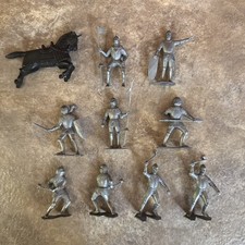 Marx 2nd series for sale  Indianapolis