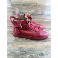 Buscemi size alice for sale  Westbrook