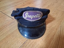 Grapette soda route for sale  Camden