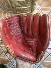 Macgregor g65r baseball for sale  Fontana