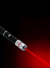 500 metr laserpointer gebraucht kaufen  Schwäbisch Gmünd