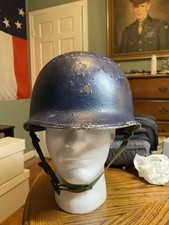 Ww2 wwii navy for sale  Lumberton