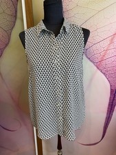 Berteil bluse schwarz gebraucht kaufen  Neunkirchen