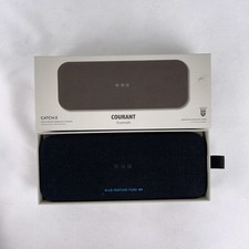 Courant essentials catch for sale  Chicago