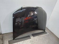 Audi sportback bj gebraucht kaufen  Norderstedt