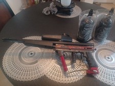 Tippmann custom low for sale  Pompano Beach