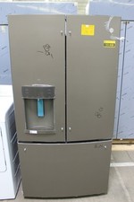 Gye22gmnes slate 22.1 for sale  Hartland