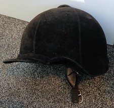 Jockey horse riding for sale  ANSTRUTHER