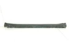 768511ka0a spoiler sinistro usato  Ferrara