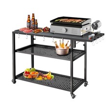 Inch outdoor grill for sale  Eugene