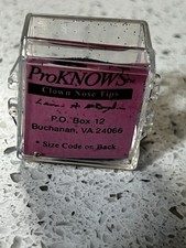 Vintage proknows clown for sale  Houston