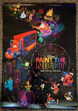 2025 disneyland anniversary for sale  Palmdale