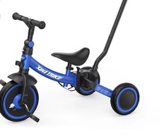 triciclo 1 ano comprar usado triciclo 1 ano comprar usado Enviando para Brazil