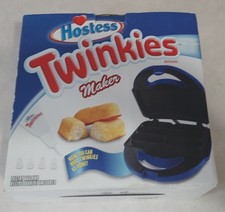 hostess twinkie maker for sale hostess twinkie maker for sale Oregon