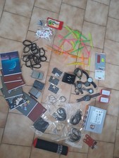 Lot revendeur destockage d'occasion  Raismes