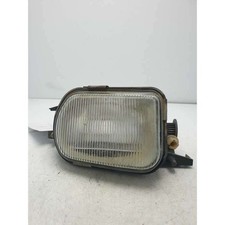 2158200556 faretto fendinebbia usato 2158200556 faretto fendinebbia usato  Mineo