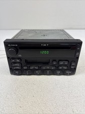 2001 2003 ford for sale  Monroe