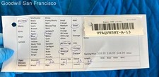 Lilli ann collections for sale  South San Francisco