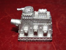 Warhammer epic 40k for sale  Loveland