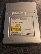 Original xbox samsung for sale  Grand Blanc