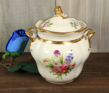 Antique french old d'occasion  Bagnoles-de-l'Orne
