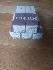 Somfy rts receiver for sale  HERTFORD