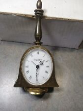 Vtg deco alarm for sale  Montgomery