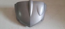 Bmw f650 front for sale  LLANDINAM