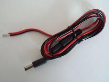 Icom r8500 r75 for sale  CRAIGAVON