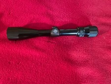 3 9x40 scope for sale 3 9x40 scope for sale Baton Rouge